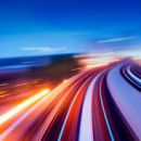 8 of the Fastest Growing Temp Jobs in 2018