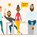 How to Get Employees to Champion your Brand