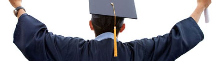 Does Education Prepare you for Employment?