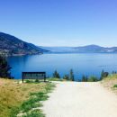 How to Find a Job in the Okanagan