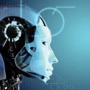 Three Uses for Artificial Intelligence in Recruiting