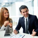 Top Employers in the Okanagan – 2018