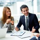 HR Challenges for Today’s Employers