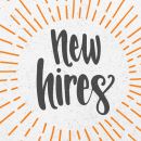 Ten Tips for Hiring Your First Employee