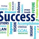 Client Success Story: Strategic Aviation