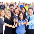 Staffing Solutions: Temp vs. Permanent Workers| Aspire Recruitment Solutions