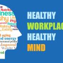 The Importance of Workplace Wellness