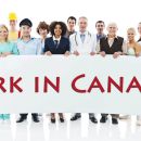 The Canadian Labour Shortage: FAQs
