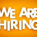 12 Days of Hiring: Tips for Hiring to Start the New Year