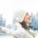 Winter Wellness Tips for the Workplace: 2019 Edition
