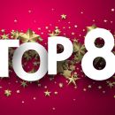 Aspire’s Top 8 Articles of 2018