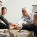 What Employees are Looking for in 2019