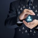 The Importance of Employee Retention