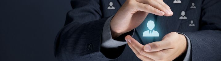 The Importance of Employee Retention