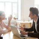 Interview Tips For Candidates