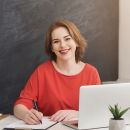 10 Tips for HR Professionals in 2019