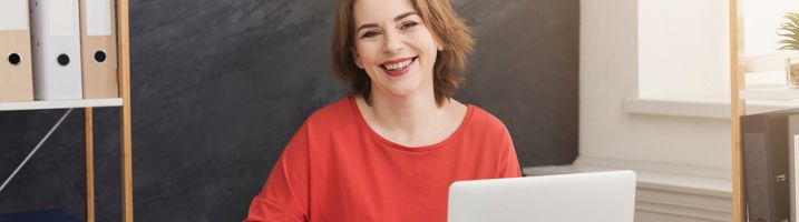 10 Tips for HR Professionals in 2019
