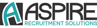 Aspire Recruitment Solutions - Recruiter, Staffing and Temp Agency Kelowna, BC